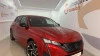 Peugeot 308 NEW 308 ALLURE PACK 1.2 PURETECH 130CV EAT8 5P