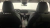 Peugeot 308 NEW 308 ALLURE PACK 1.2 PURETECH 130CV EAT8 5P