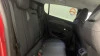 Peugeot 308 NEW 308 ALLURE PACK 1.2 PURETECH 130CV EAT8 5P
