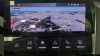 Peugeot 308 NEW 308 ALLURE PACK 1.2 PURETECH 130CV EAT8 5P