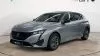 Peugeot 308 5P Style BlueHDi 130 S&S EAT8