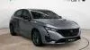 Peugeot 308 5P Style BlueHDi 130 S&S EAT8