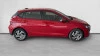 Hyundai i20 1.2 MPI Klass