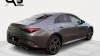 Mercedes-Benz Clase CLA 250 e 160 kW (218 CV)
