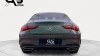 Mercedes-Benz Clase CLA 250 e 160 kW (218 CV)