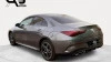 Mercedes-Benz Clase CLA 250 e 160 kW (218 CV)
