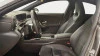 Mercedes-Benz Clase CLA 250 e 160 kW (218 CV)