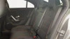 Mercedes-Benz Clase CLA 250 e 160 kW (218 CV)