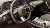 Mercedes-Benz Clase CLA 250 e 160 kW (218 CV)