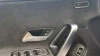 Mercedes-Benz Clase CLA 250 e 160 kW (218 CV)