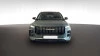 Jaecoo 7 1.6 Select 4x2 Jaecoo 7 1.6 Select 4x2