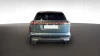 Jaecoo 7 1.6 Select 4x2 Jaecoo 7 1.6 Select 4x2