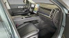 Jaecoo 7 1.6 Select 4x2 Jaecoo 7 1.6 Select 4x2