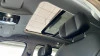 Jaecoo 7 1.6 Select 4x2 Jaecoo 7 1.6 Select 4x2