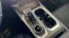 Jaecoo 7 1.6 Select 4x2 Jaecoo 7 1.6 Select 4x2