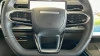 Jaecoo 7 1.6 Select 4x2 Jaecoo 7 1.6 Select 4x2