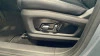 Jaecoo 7 1.6 Select 4x2 Jaecoo 7 1.6 Select 4x2