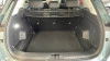 Jaecoo 7 1.6 Select 4x2 Jaecoo 7 1.6 Select 4x2
