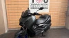 Yamaha XMAX 300 ICON BLACK Yamaha XMAX 300 ICON BLACK