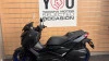 Yamaha XMAX 300 ICON BLACK Yamaha XMAX 300 ICON BLACK