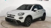 Fiat 500X Connect 1,0 Firefly T3 88KW (120 CV) S&S Fiat 500X Connect 1,0 Firefly T3 88KW (120 CV) S&S