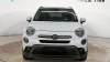 Fiat 500X Connect 1,0 Firefly T3 88KW (120 CV) S&S Fiat 500X Connect 1,0 Firefly T3 88KW (120 CV) S&S