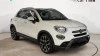 Fiat 500X Connect 1,0 Firefly T3 88KW (120 CV) S&S Fiat 500X Connect 1,0 Firefly T3 88KW (120 CV) S&S