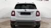 Fiat 500X Connect 1,0 Firefly T3 88KW (120 CV) S&S Fiat 500X Connect 1,0 Firefly T3 88KW (120 CV) S&S