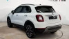 Fiat 500X Connect 1,0 Firefly T3 88KW (120 CV) S&S Fiat 500X Connect 1,0 Firefly T3 88KW (120 CV) S&S