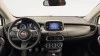 Fiat 500X Connect 1,0 Firefly T3 88KW (120 CV) S&S Fiat 500X Connect 1,0 Firefly T3 88KW (120 CV) S&S
