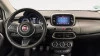 Fiat 500X Connect 1,0 Firefly T3 88KW (120 CV) S&S Fiat 500X Connect 1,0 Firefly T3 88KW (120 CV) S&S