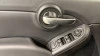 Fiat 500X Connect 1,0 Firefly T3 88KW (120 CV) S&S Fiat 500X Connect 1,0 Firefly T3 88KW (120 CV) S&S