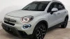 Fiat 500X Connect 1,0 Firefly T3 88KW (120 CV) S&S Fiat 500X Connect 1,0 Firefly T3 88KW (120 CV) S&S