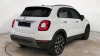 Fiat 500X Connect 1,0 Firefly T3 88KW (120 CV) S&S Fiat 500X Connect 1,0 Firefly T3 88KW (120 CV) S&S
