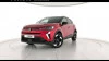 Renault Captur  Gasolina/gas  Eco-G Techno 74kW
