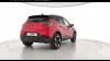 Renault Captur  Gasolina/gas  Eco-G Techno 74kW