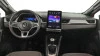 Renault Captur  Gasolina/gas  Eco-G Techno 74kW