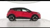 Renault Captur  Gasolina/gas  Eco-G Techno 74kW