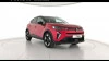 Renault Captur  Gasolina/gas  Eco-G Techno 74kW