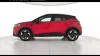 Renault Captur  Gasolina/gas  Eco-G Techno 74kW