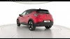 Renault Captur  Gasolina/gas  Eco-G Techno 74kW