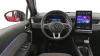 Renault Captur  Gasolina/gas  Eco-G Techno 74kW