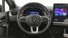 Renault Captur  Gasolina/gas  Eco-G Techno 74kW
