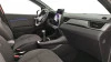 Renault Captur  Gasolina/gas  Eco-G Techno 74kW