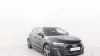 Audi A1 1.0 30 TFSI S TRONIC ADRENALIN SPORTBACK 116 5P