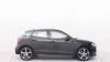 Audi A1 1.0 30 TFSI S TRONIC ADRENALIN SPORTBACK 116 5P