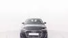 Audi A1 1.0 30 TFSI S TRONIC ADRENALIN SPORTBACK 116 5P