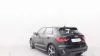 Audi A1 1.0 30 TFSI S TRONIC ADRENALIN SPORTBACK 116 5P