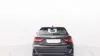 Audi A1 1.0 30 TFSI S TRONIC ADRENALIN SPORTBACK 116 5P