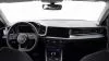 Audi A1 1.0 30 TFSI S TRONIC ADRENALIN SPORTBACK 116 5P